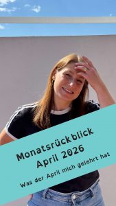 Beitragsbild privates Foto Maxi Aissat