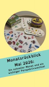 Foto von den Spielen Dobble und Hurricount und den Spielkarten